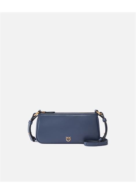 half moon mini